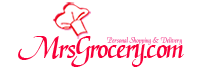 MrsGrocery.com Cobourg MrsGrocery.com Cobourg